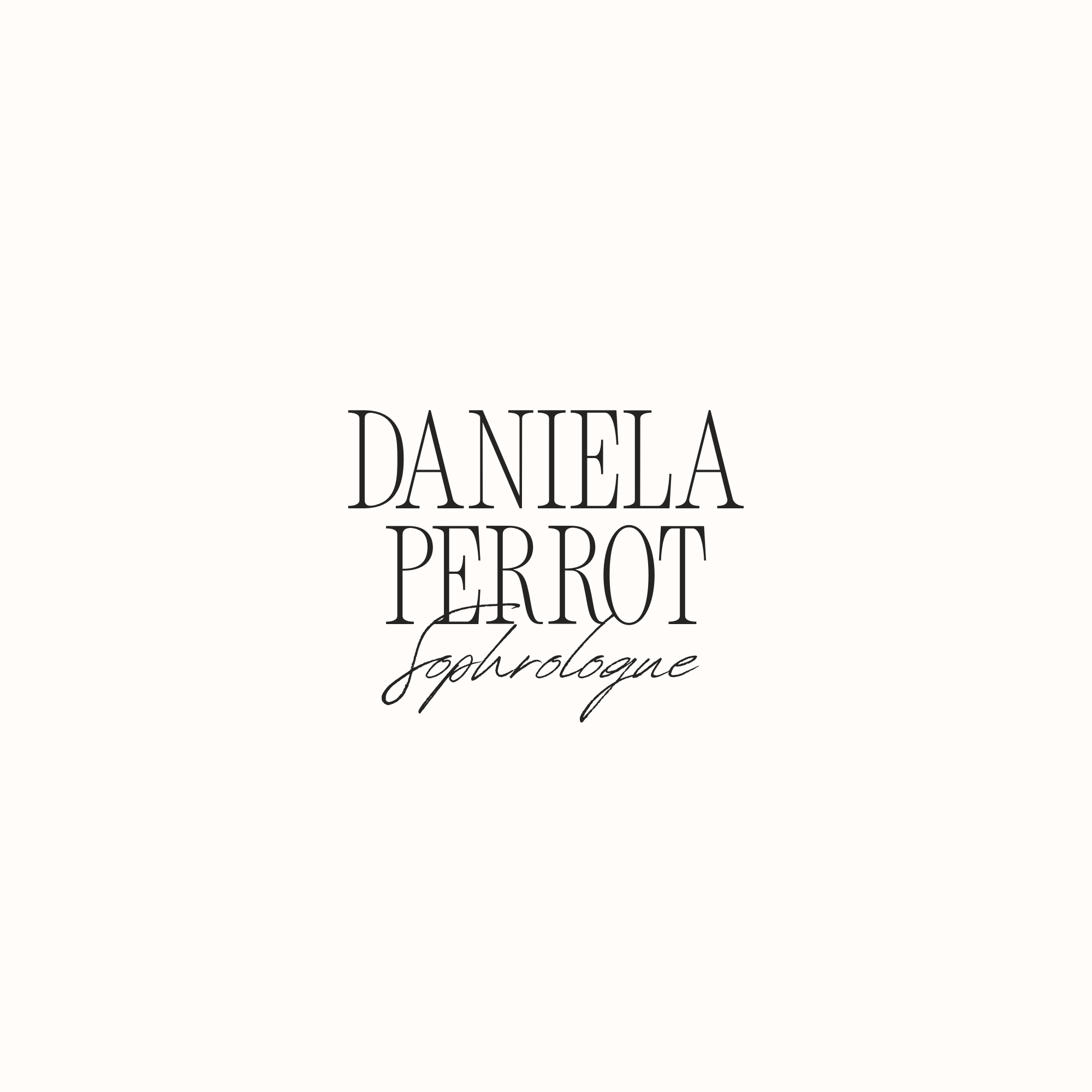 danielaperrot